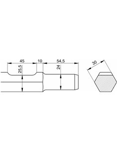 Guillet-6278-Cincel plano 2