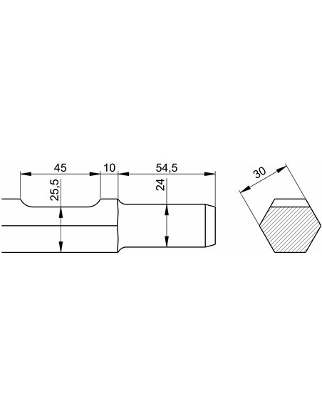 Guillet-6278-Cincel plano