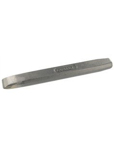 Guillet-8702-Cincel de impacto con punta de metal duro (190x22x15x20 mm)
