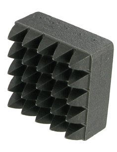 Guillet-2787-Boca de bujarda, acero BCMG (49 dientes)