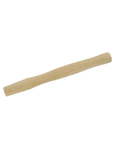 Guillet-9529-Mango de madera con cuña (390 mm)