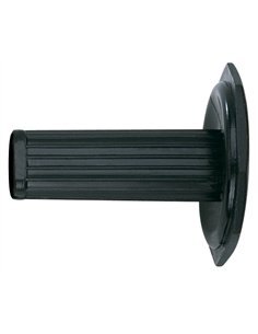 ATM-ESK2313-Empuñadura de seguridad 23x13 mm
