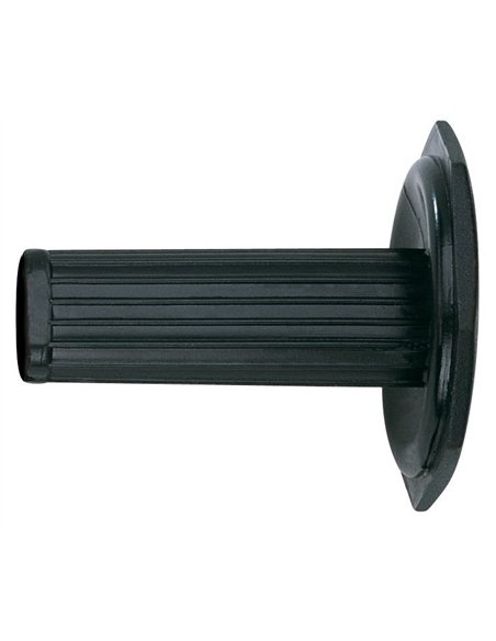 ATM-ESK2613-Empuñadura de seguridad 16x13 mm