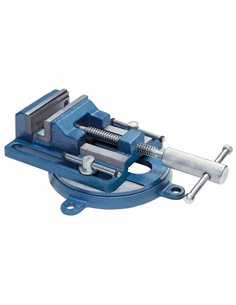 Kanca-60220040100-Mordaza Drillo .100