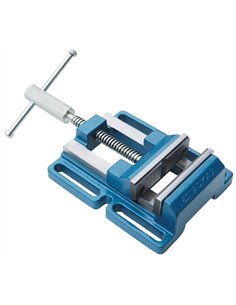 Kanca-60220050150-Mordaza Taladro .150