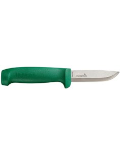 Hultafors-380020-Cuchillo GK