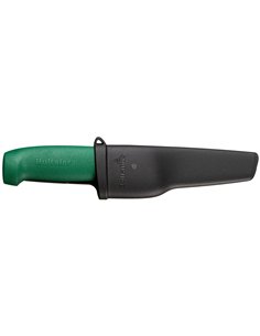 Hultafors-380020-Cuchillo GK 2