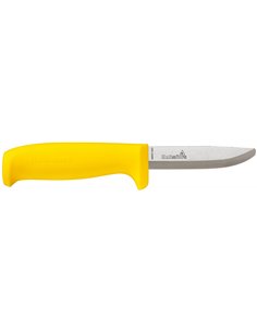 Hultafors-380080-Cuchillo SK