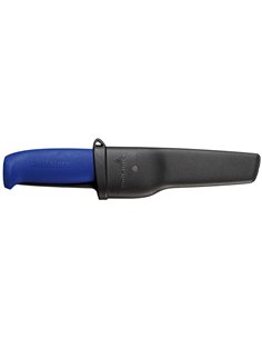 Hultafors-380060-Cuchillo RFR 2