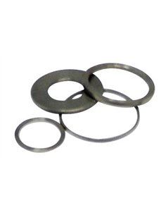 Leja Tools-AR-20-13-Anillos reductores rectificados (20-13 mm)