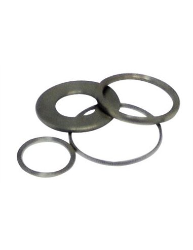 Leja Tools-AR-30-20-Anillos reductores rectificados (30-20 mm)