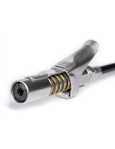 Umeta-9626910-Conector G-136 M10