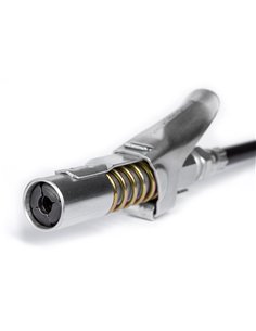 Umeta-9626840-Kit de reparación para Conector G-136