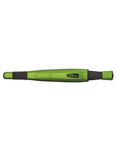 Pica-6060/SB-Portaminas de carpintero con mina de grafito en blister 2