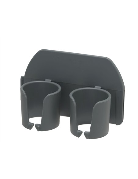 Pica-970/01-Porta marcador magnético para 2 Pica VISOR permanente