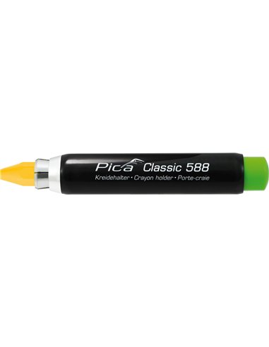 Pica-588-10-Porta-Crayons