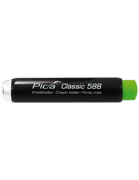 Pica-588-10-Porta-Crayons