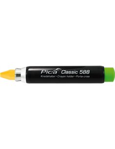 Pica-588/SB-Porta-Crayons en blíster
