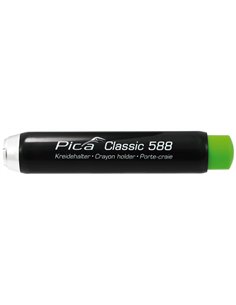 Pica-588/SB-Porta-Crayons en blíster 2