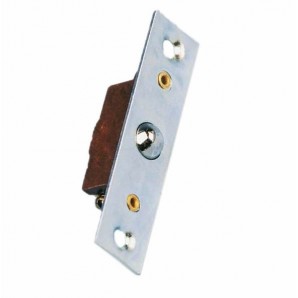 Interruptor de bola para puerta 2A 250V LB 32080