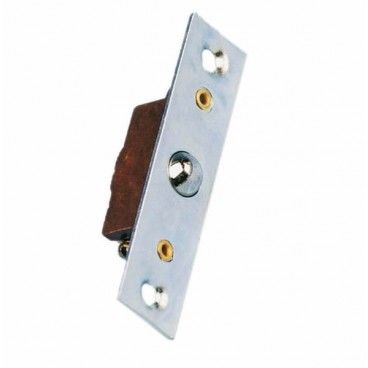 Interruptor de bola para puerta 2A 250V