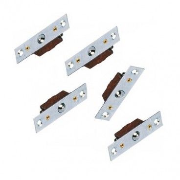 Interruptor de bola para puerta 2A 250V LB 32080