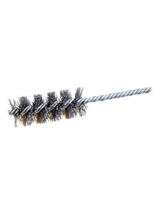 Osborn-0002056338-Cepillo de filamento abrasivo para interiores de grano 320 y diámetro Ø 50 mm