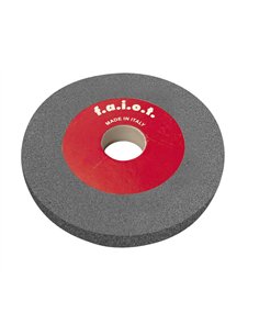 Faiot-MDCI25030321A36-MDCI-250-30X32/1A-36 Muela B