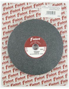 Faiot-MDCIP17525321A36-MDCIP-175X25x32/1A-36 Muela B