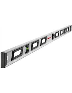Sola-HPL3180-Nivel de burbuja de precisión HPL (180 cm) 2