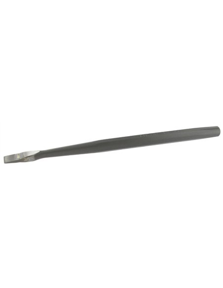Guillet-2806-Cincel con punta de metal duro (6x190 mm)