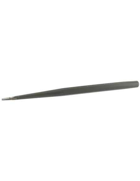 Guillet-2806-Cincel con punta de metal duro (6x190 mm)