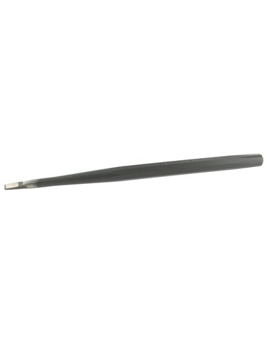 Guillet-2806-Cincel con punta de metal duro (6x190 mm)