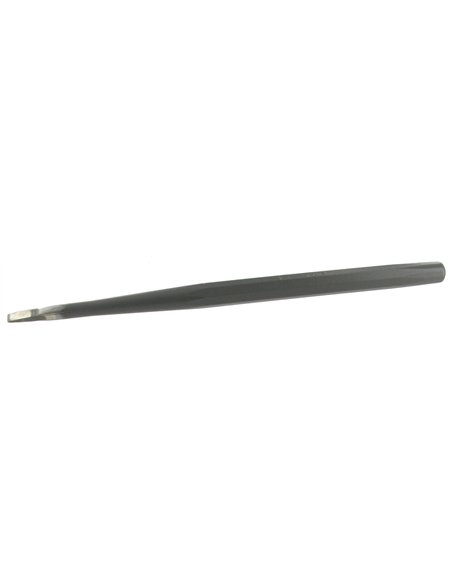 Guillet-2806-Cincel con punta de metal duro (6x190 mm)