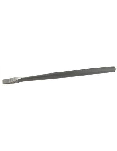 Guillet-2806-Cincel con punta de metal duro (6x190 mm)
