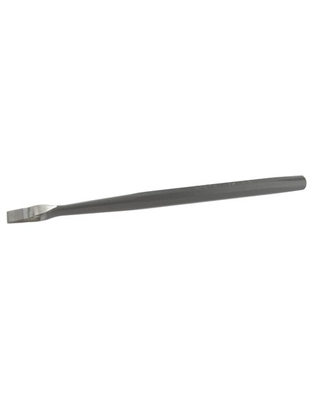 Guillet-2806-Cincel con punta de metal duro (6x190 mm)