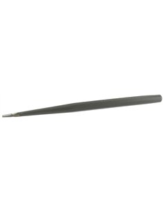 Guillet-4354-Cincel con punta de metal duro (12x190 mm) 2