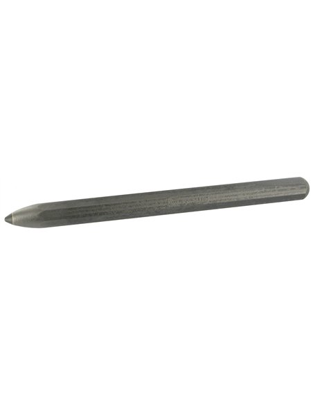 Guillet-8974-Puntero con punta de metal duro (18x210 mm)