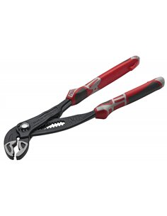 NWS-1660-69-250-Tenaza Maxi MX de 250 mm