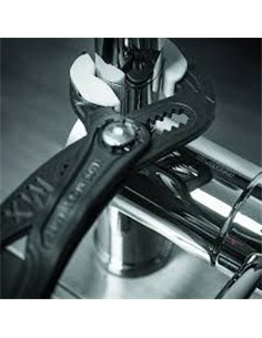 NWS-1660-12-300-Tenaza de abertura múltiple Maxi MX de 300 mm 2