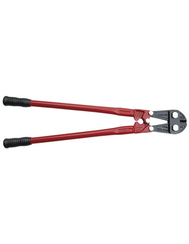 Kanca-60601040007-Cortavarillas 7x460 mm