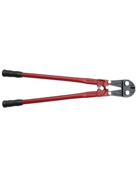 Kanca-60601040007-Cortavarillas 7x460 mm