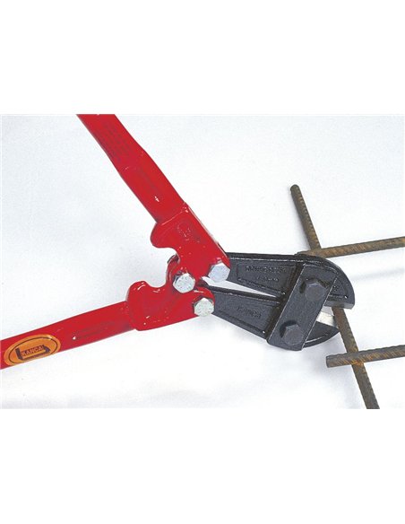 Kanca-60601040007-Cortavarillas 7x460 mm