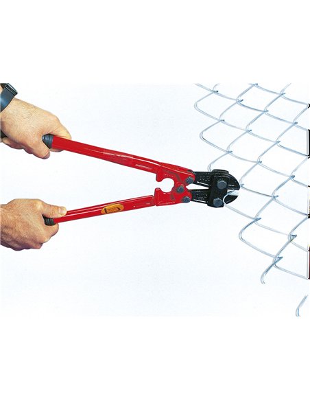 Kanca-60601040007-Cortavarillas 7x460 mm