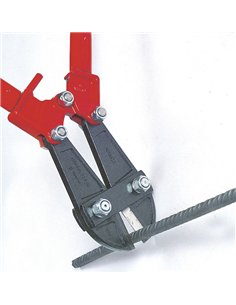 Kanca-60601040012-Cortavarillas 12x830 mm 2