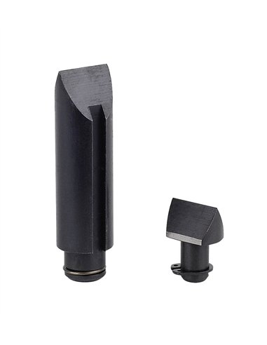 Kukko-54-2-M-Repuesto cuchilla para tronzatuercas 54-2