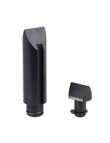 Kukko-54-2-M-Repuesto cuchilla para tronzatuercas 54-2