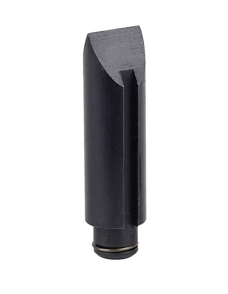 Kukko-55-1-M-Repuesto cuchilla para tronzatuercas 55-1