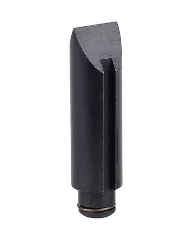 Kukko-55-2-M-Repuesto cuchilla para tronzatuercas 55-2