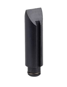 Kukko-55-4-M-Repuesto cuchilla para tronzatuercas 55-4